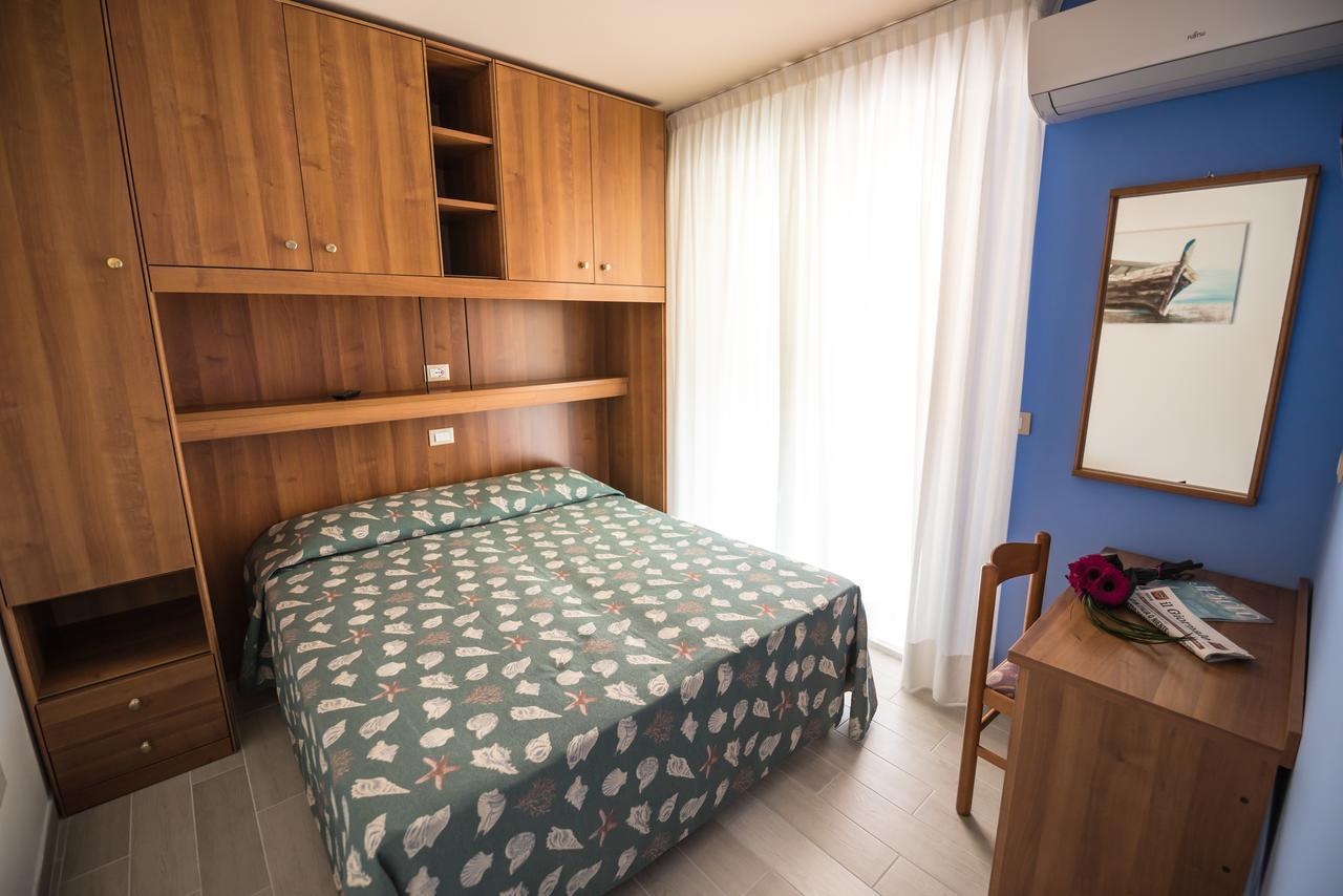 Double Room,757836250:JPEG