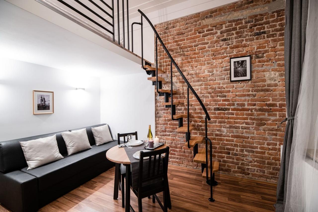 Maisonette