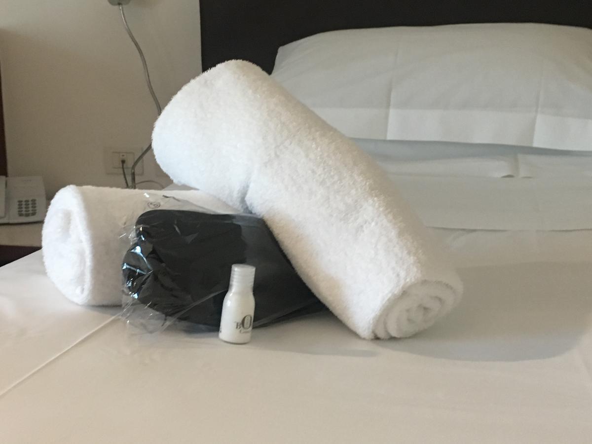 Double or Twin Room,669641292:JPEG