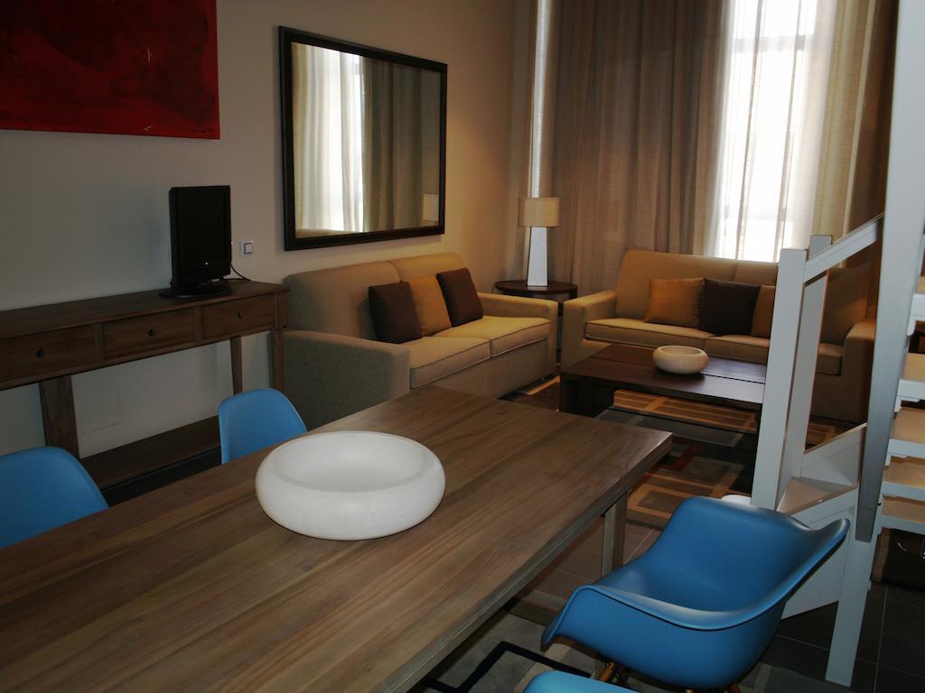 Grand Suite