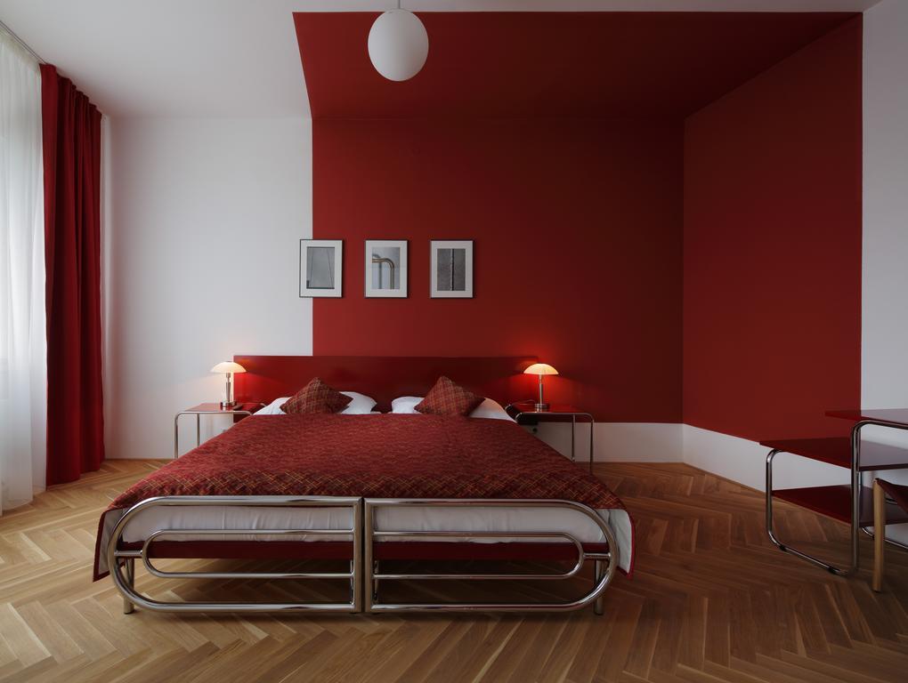 Suite Familiare