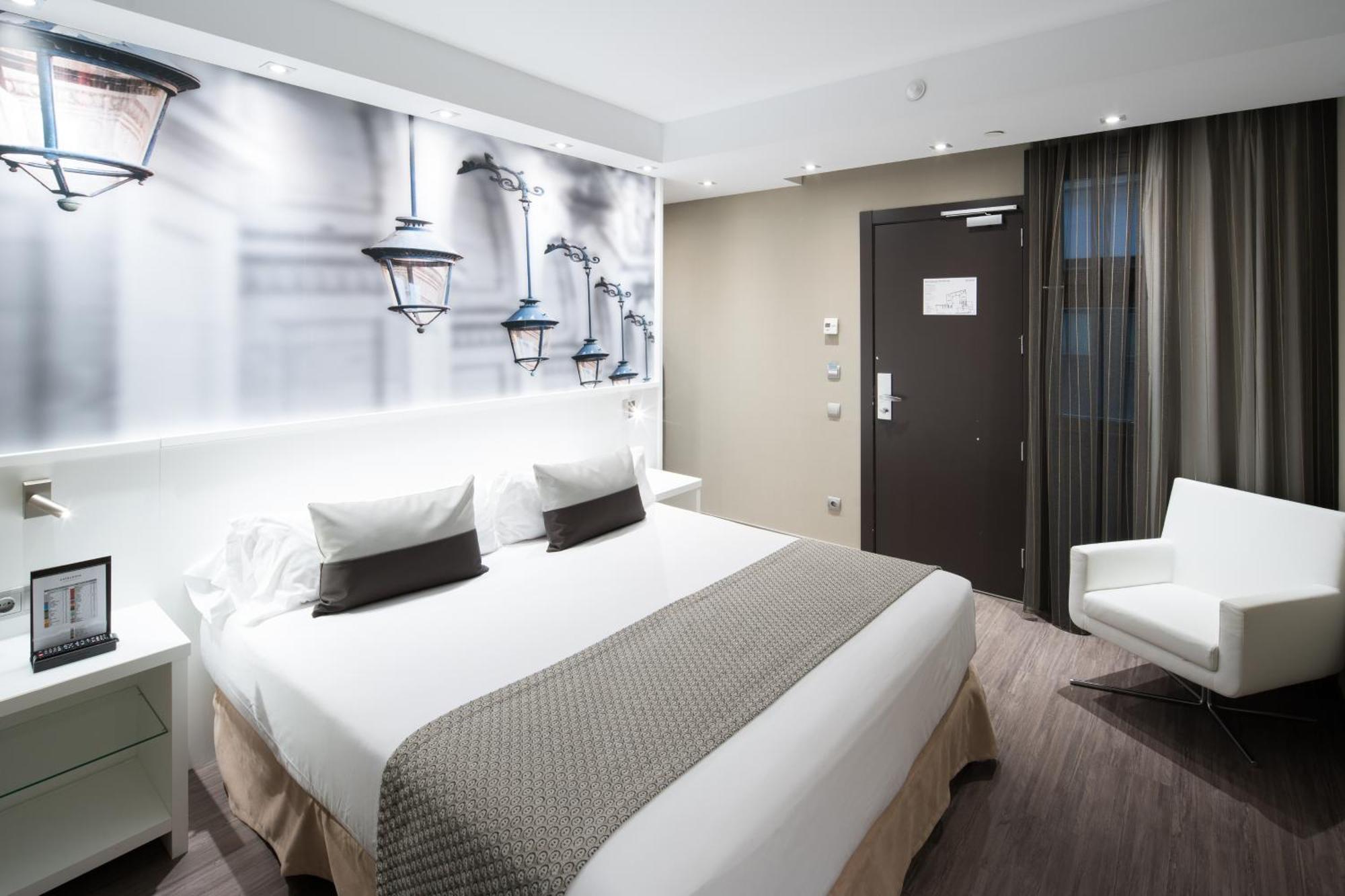 Double Room for Single Use,1381044866:JPEG