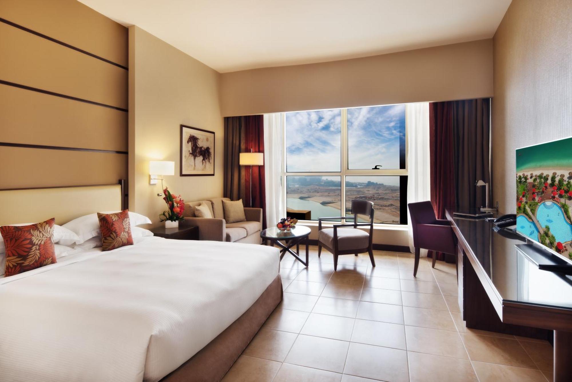 Guest King Bed Guaranteed 10am Check 5pm Check-Out stays Sunday to Thursday until 30 September 2026