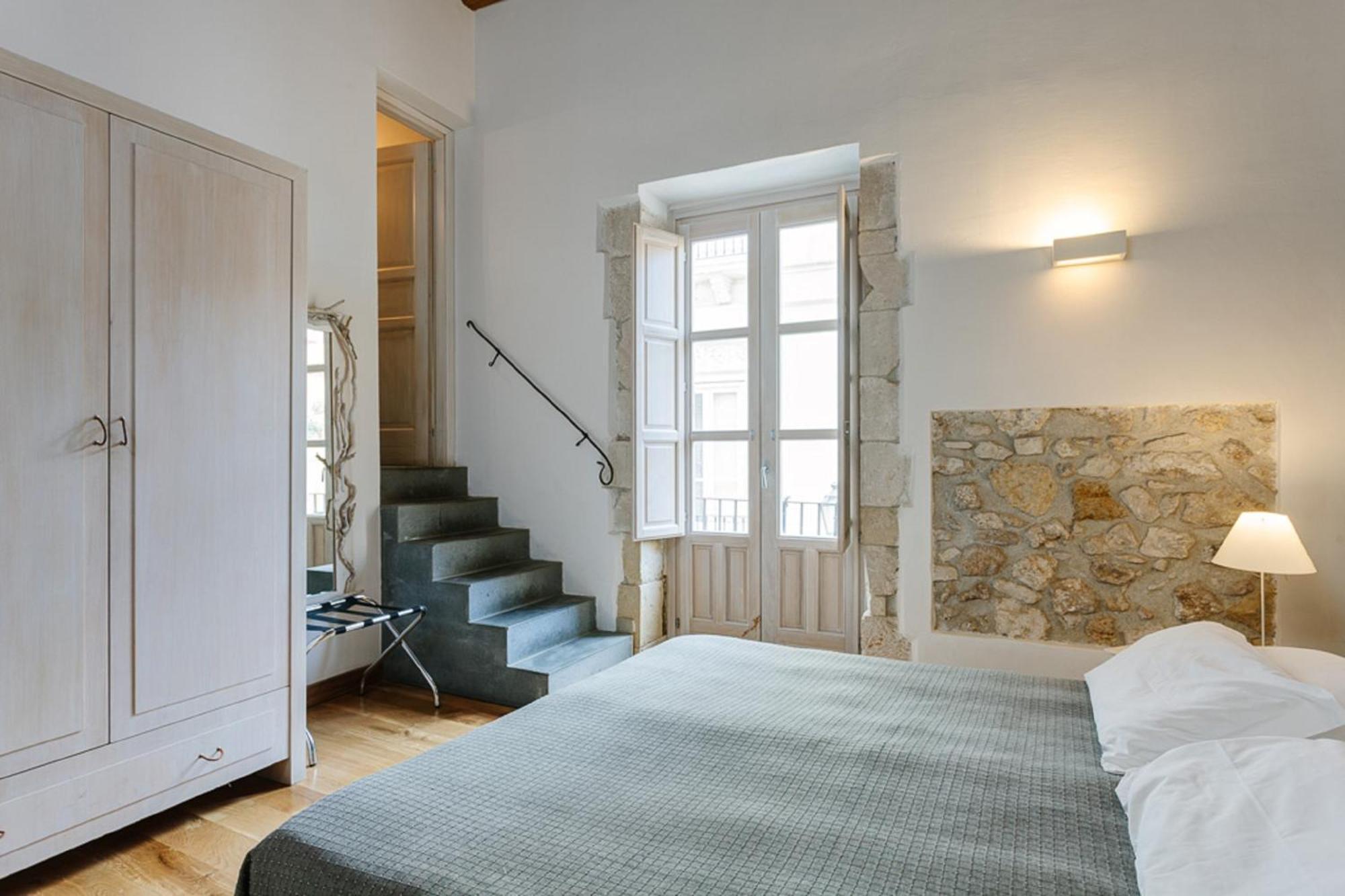 Classic Double or Twin Room