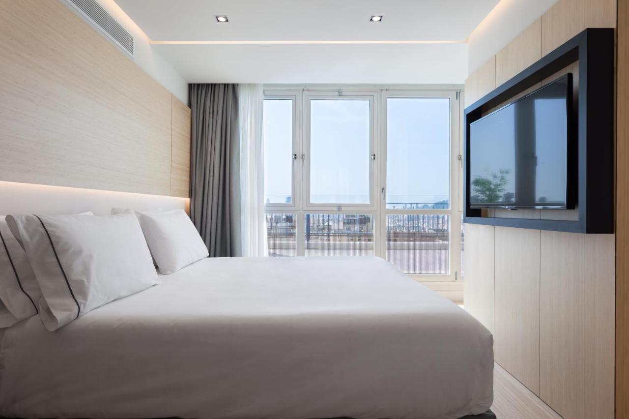 Double Room with Terrace,1443935764:JPEG