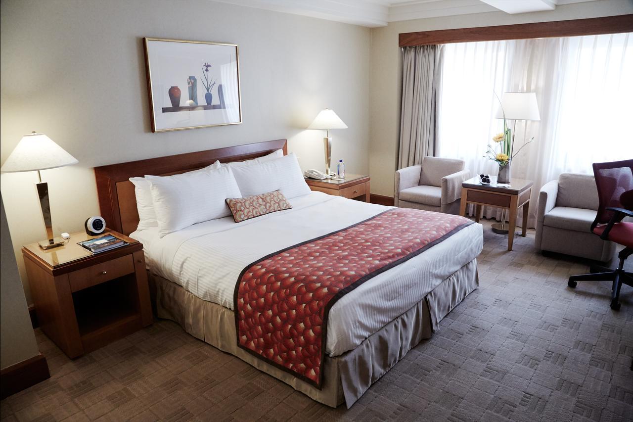 Superior King Room,1275819022:JPEG