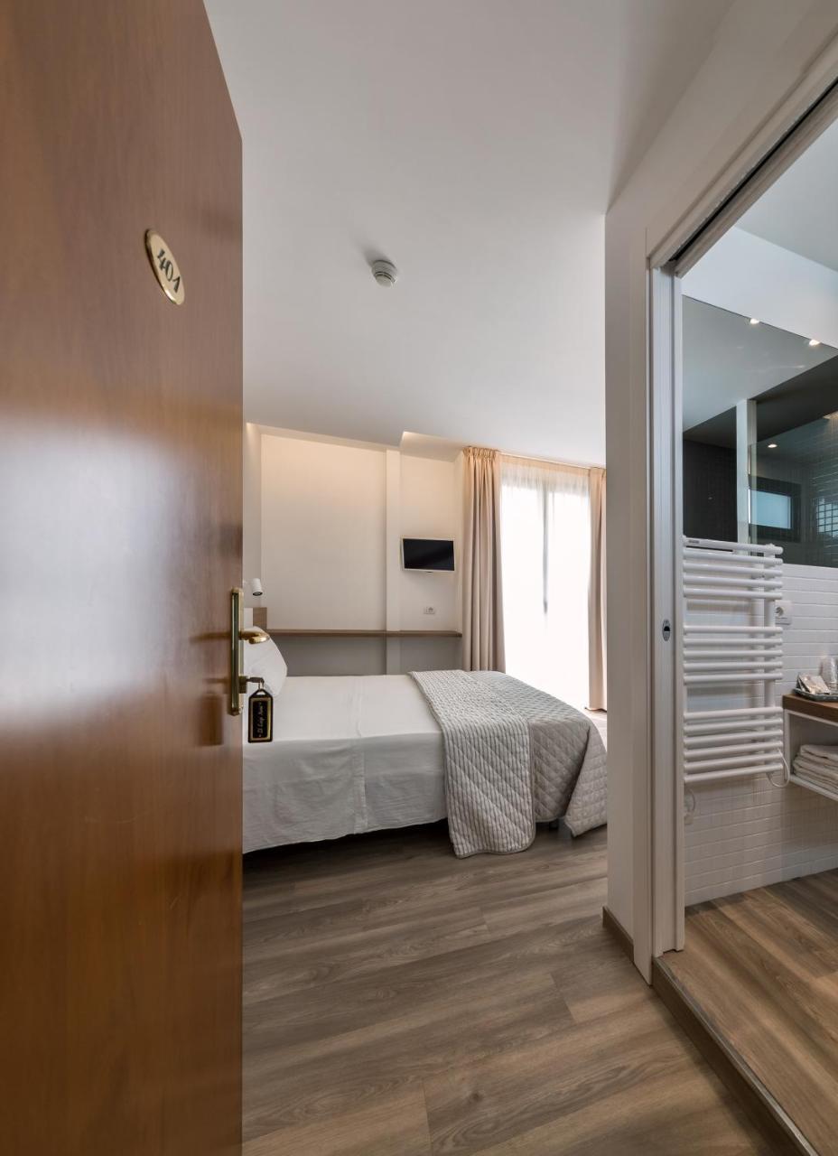 Quadruple Room Balcony,1774479814:JPEG