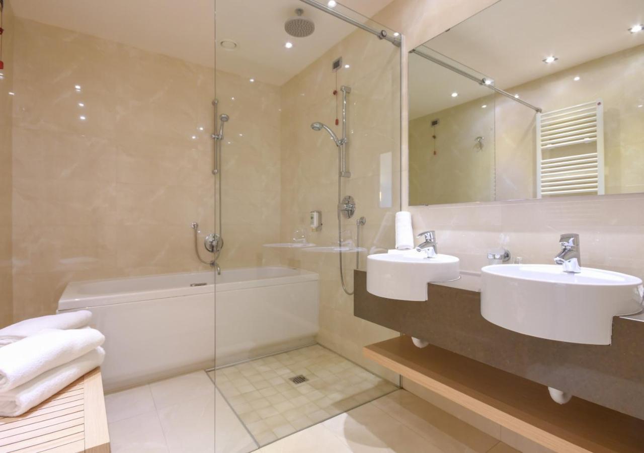 Suite Standard