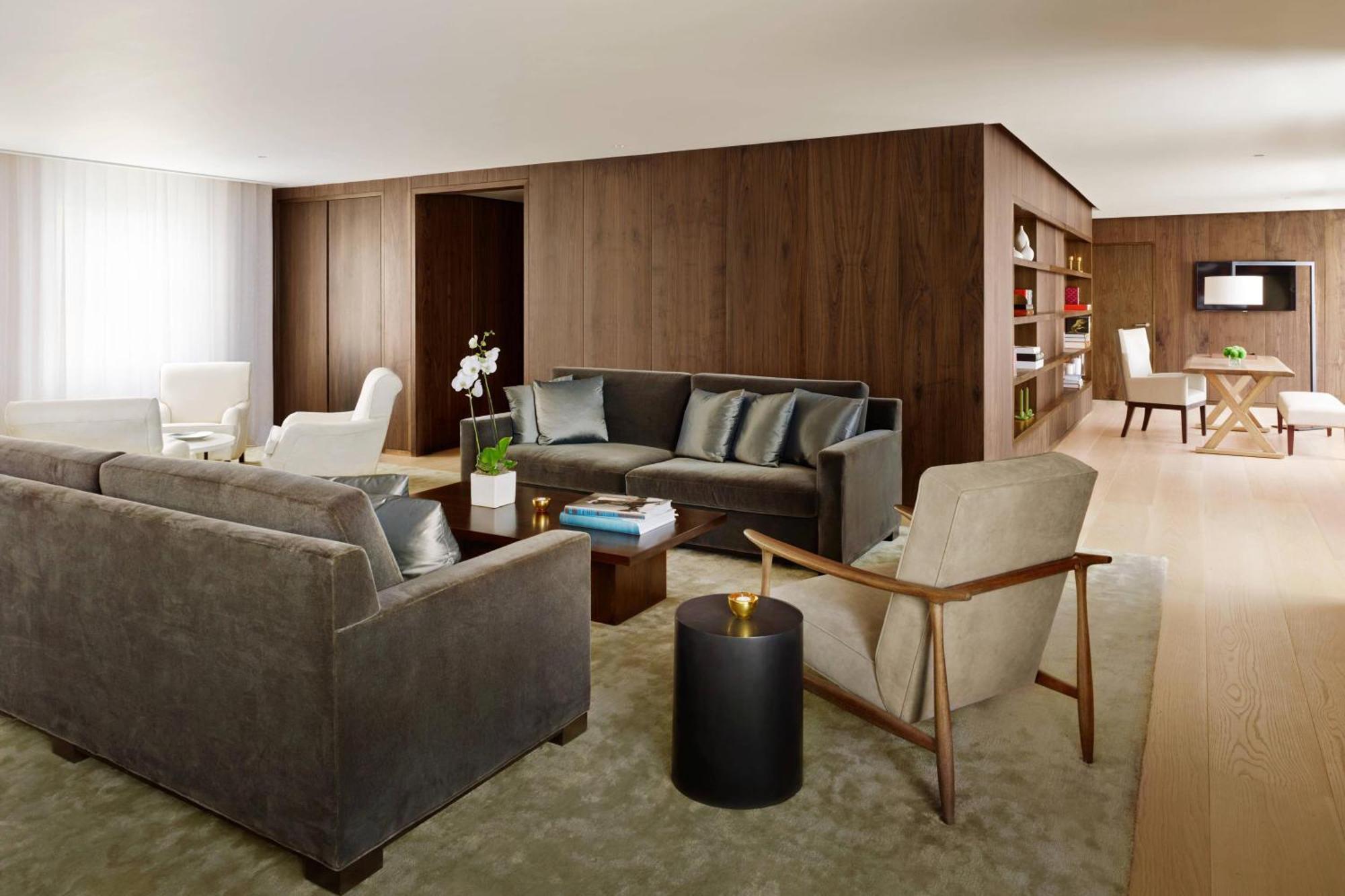 The Penthouse Two-Bedroom Suite,1774491252:JPEG
