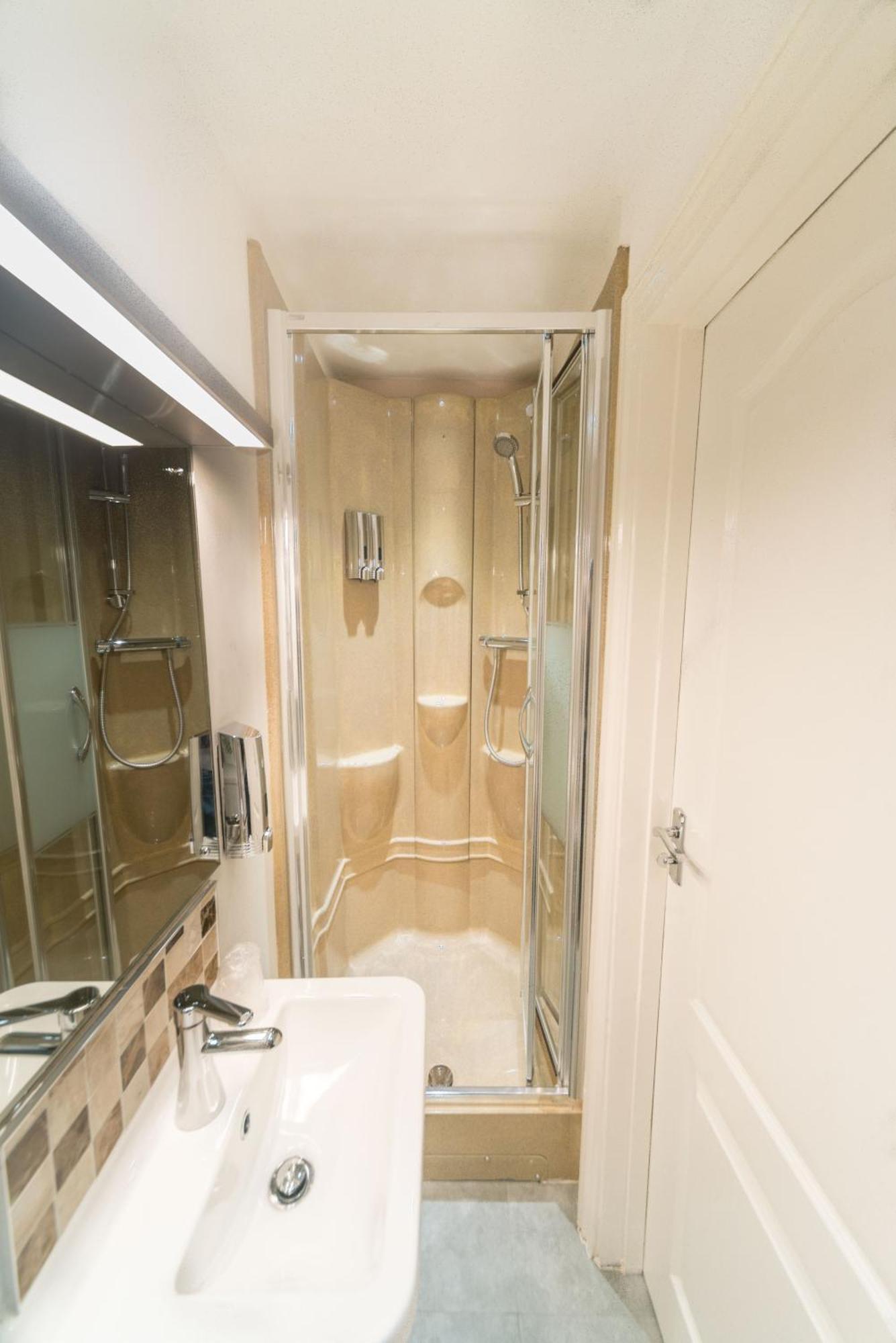 Classic Single Room,1772875528:JPEG