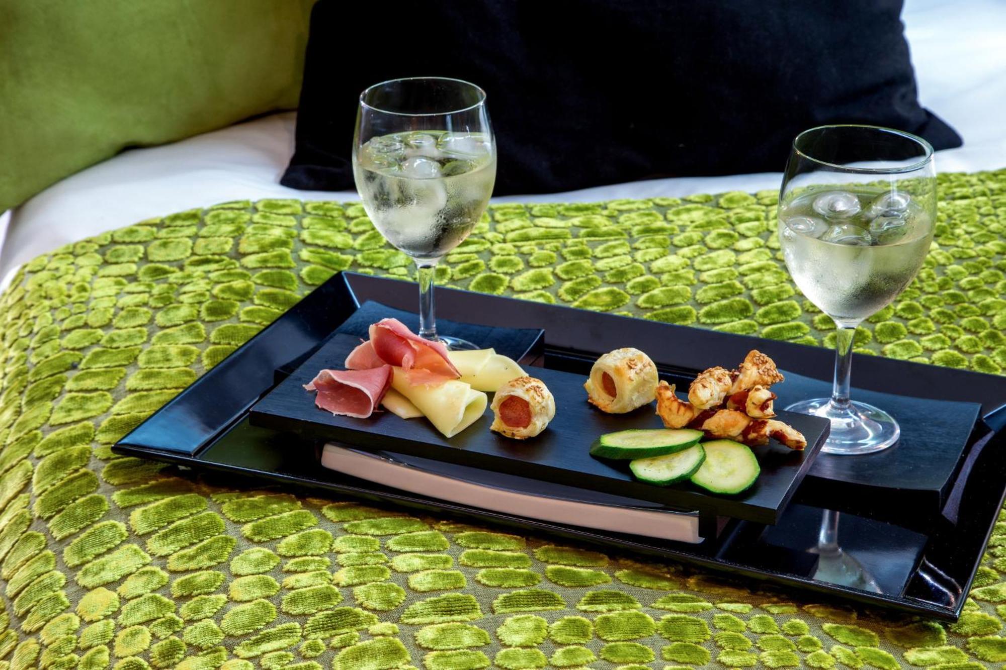 Standard Triple Room,1178565907:JPEG