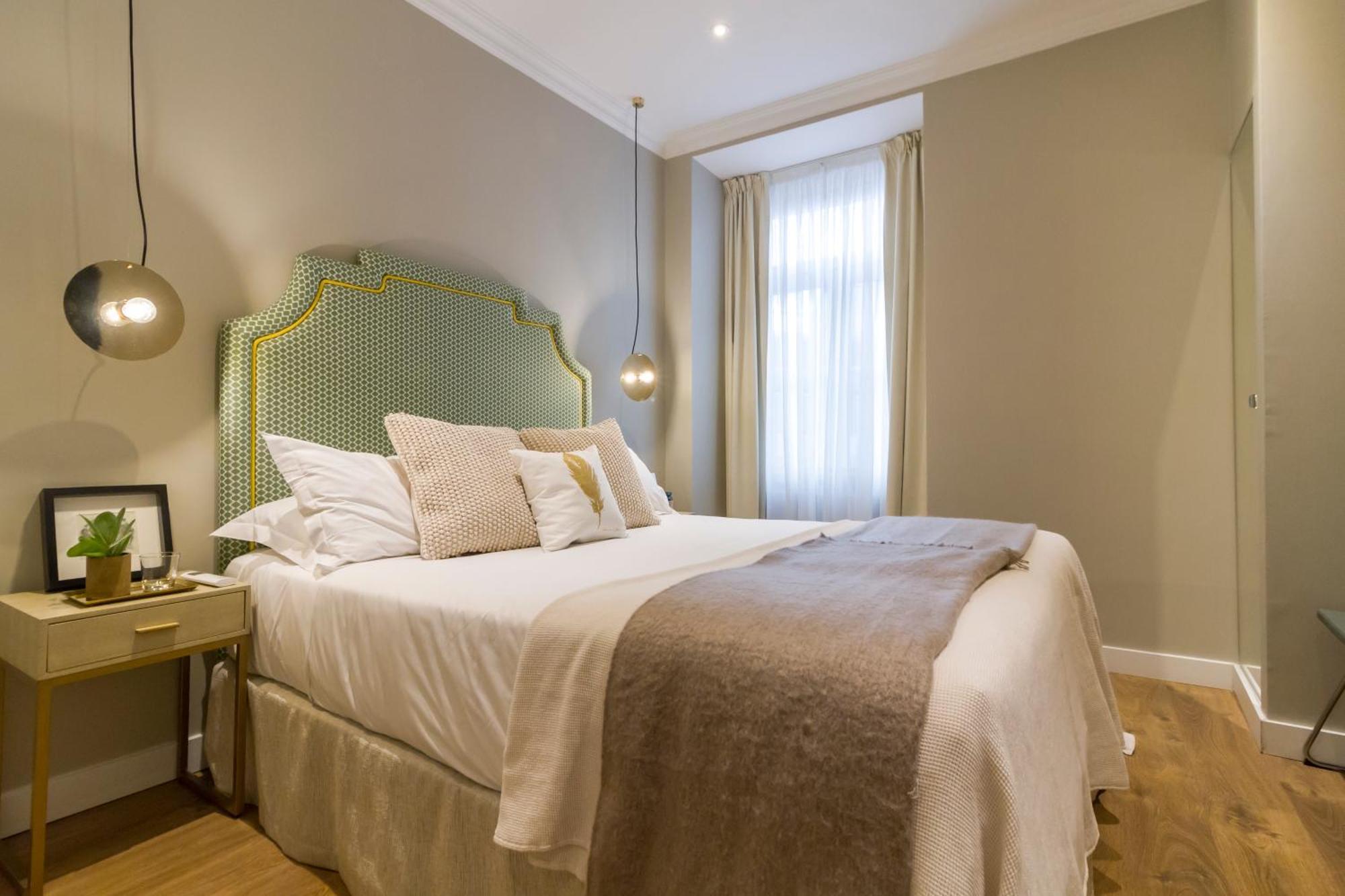 Double or Twin Room Private Ensuite Bathroom