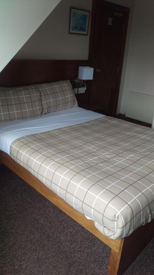 Double Room,718225108:JPEG