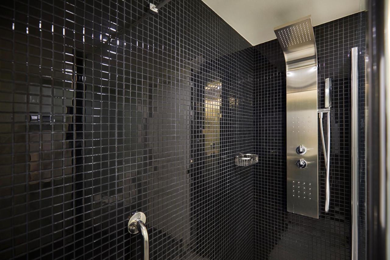 Camera Singola