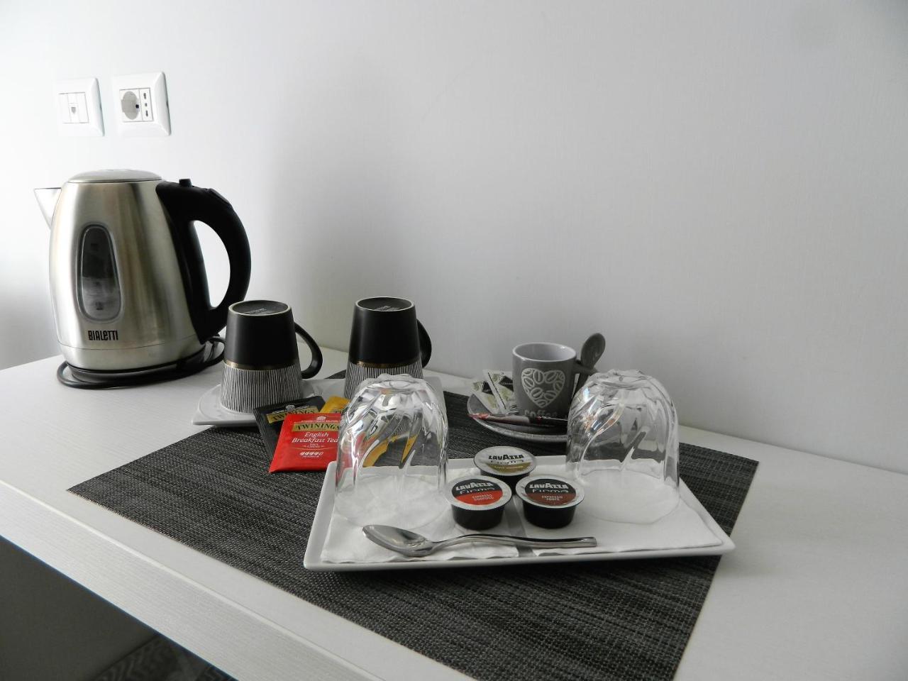 Double Room,719667634:JPEG
