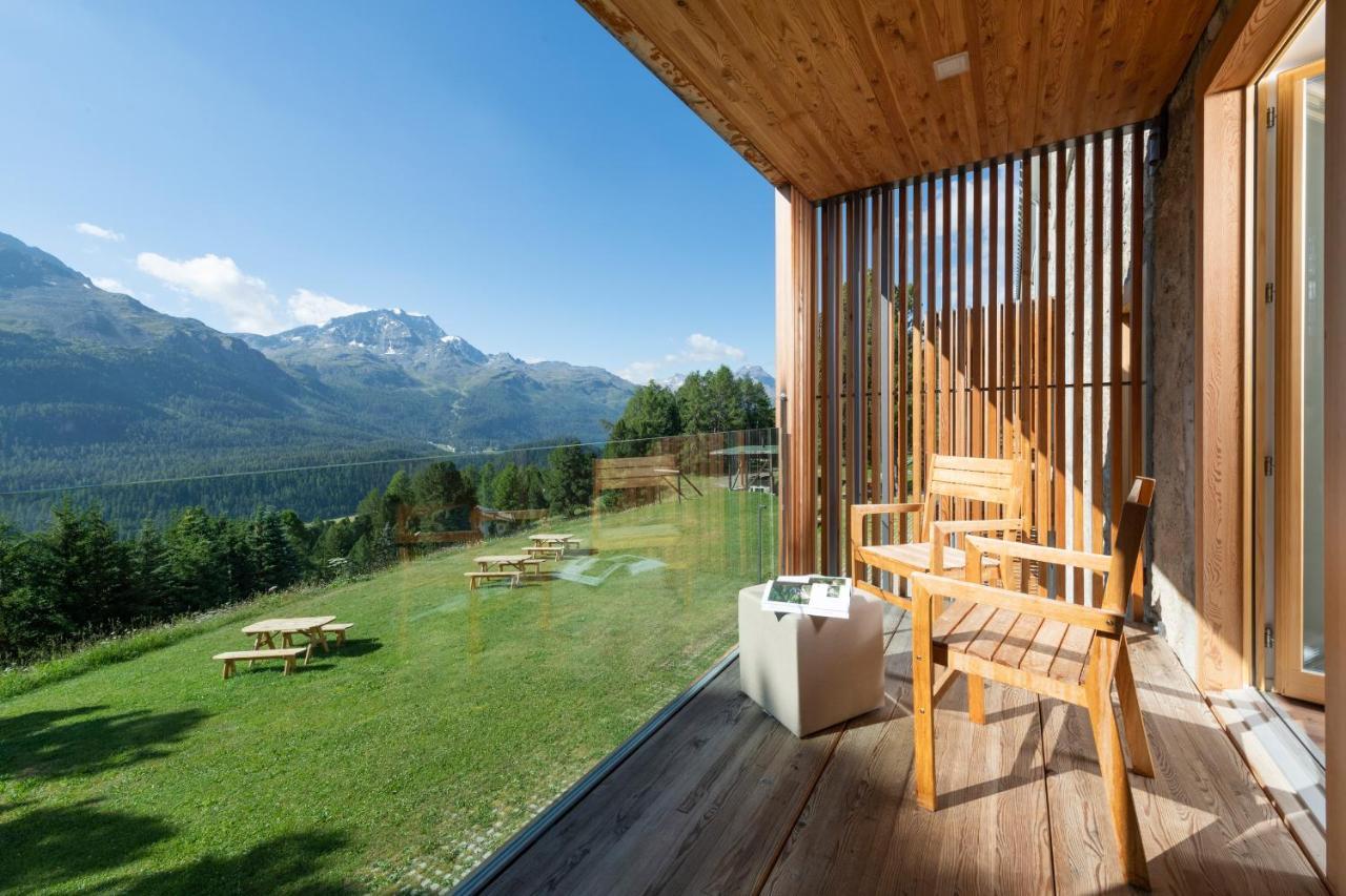 Monolocale Familiare South 2+2