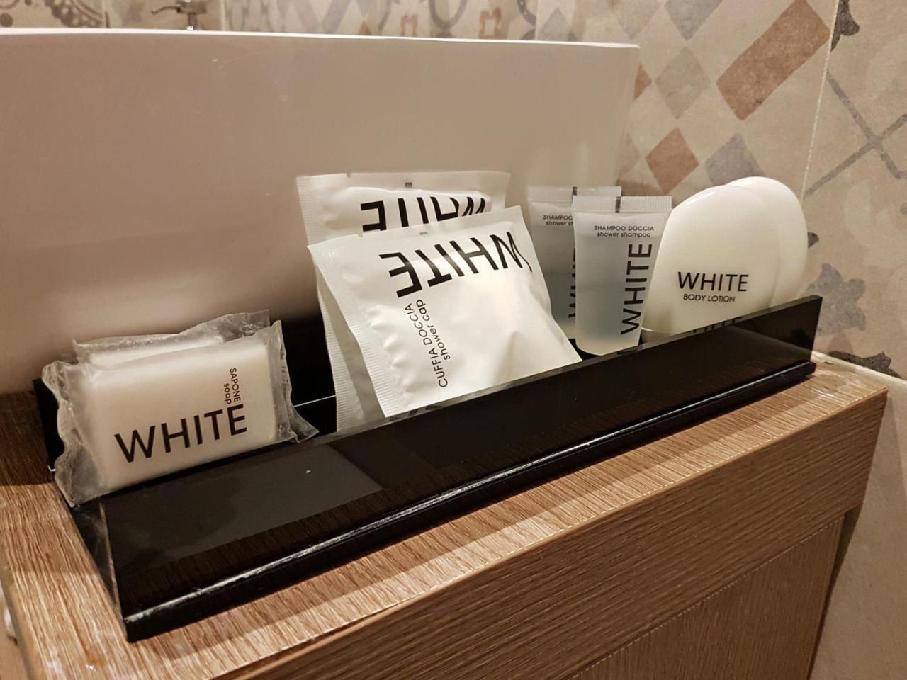 Superior Suite Spa Bath Sauna