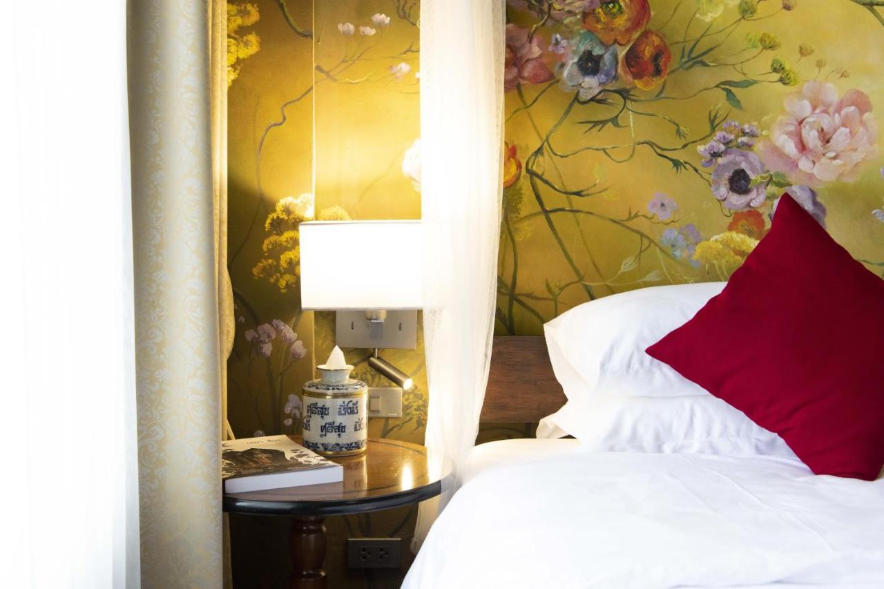 Suite Executive