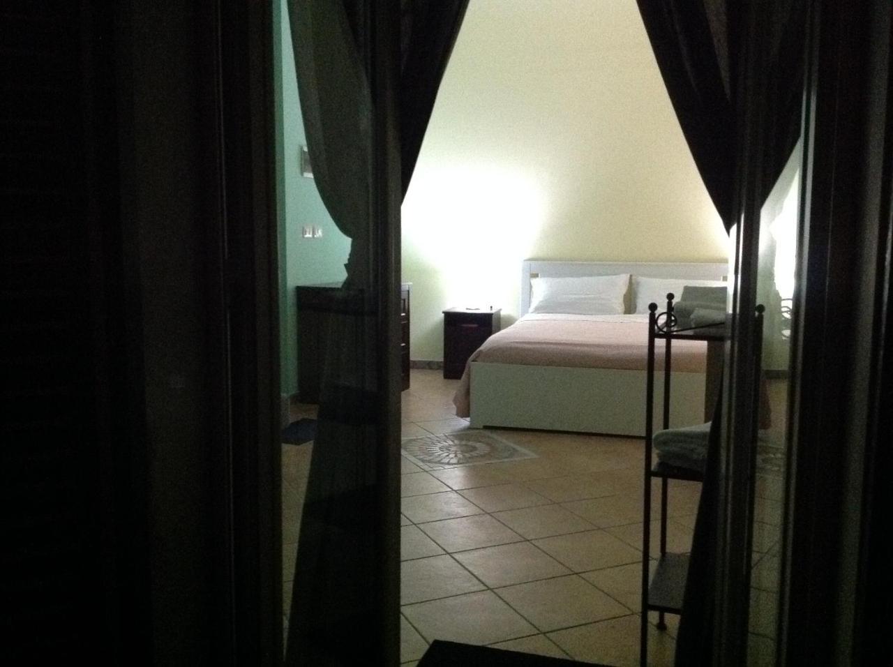 Suite Executive