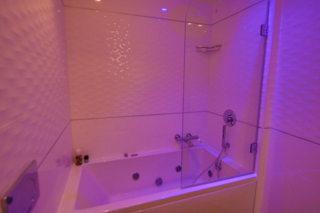 Junior Suite,729498673:JPEG
