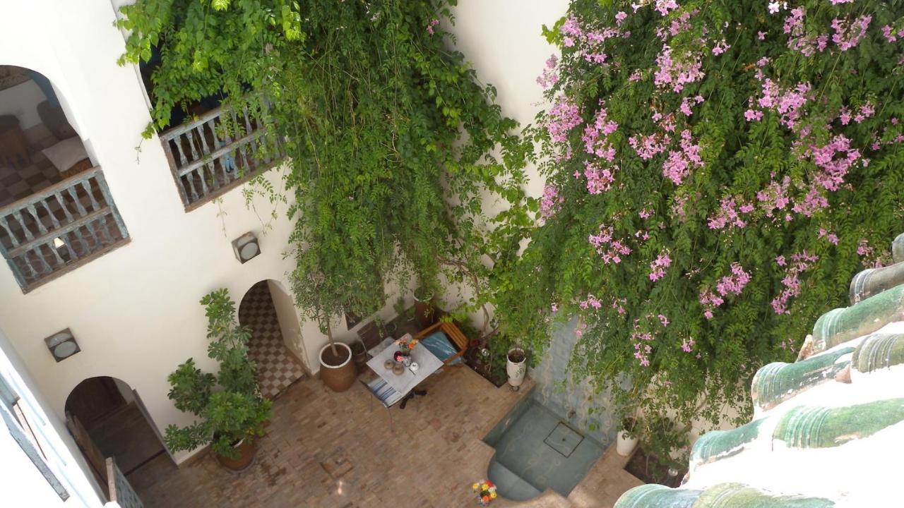 Suite Familiare