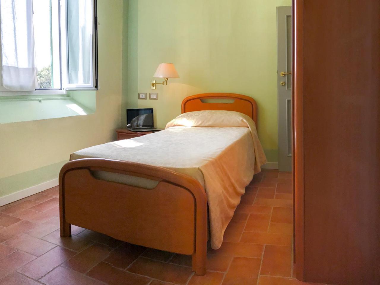 Camera Singola Comfort