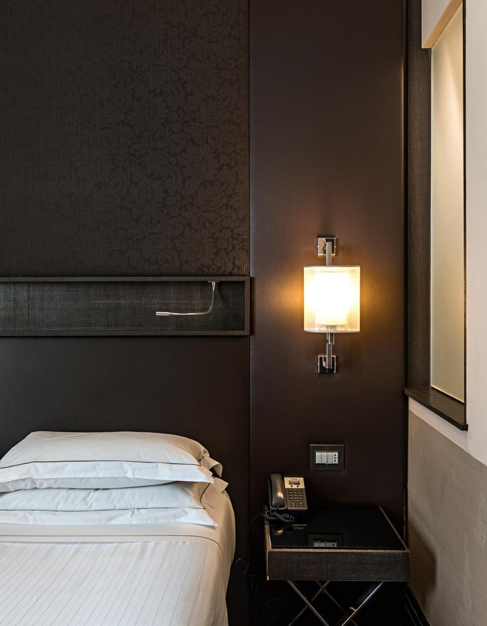 Classic Double or Twin Room - Separate Building,1380919349:JPEG