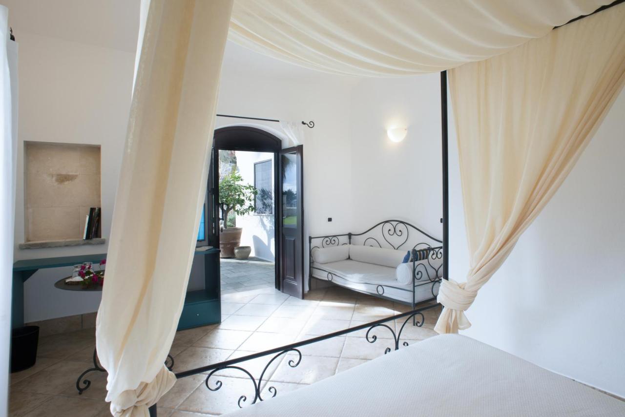 Classic Double Room,746239868:JPEG