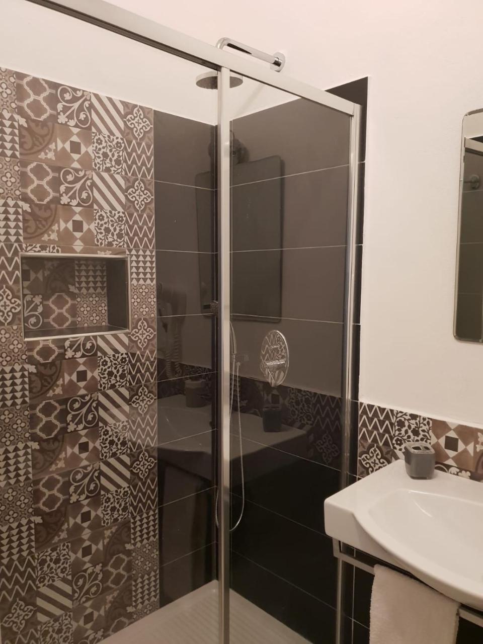 Camera Matrimoniale