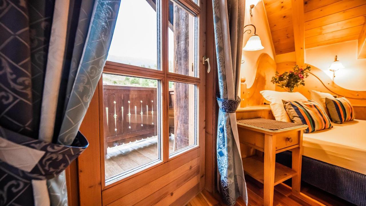 Appartamento con 1 Camera da Letto e Balcone