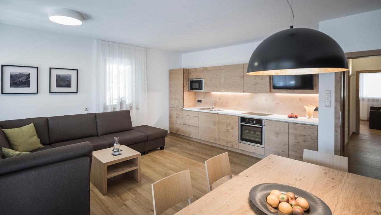 Appartamento con 3 Camere da Letto