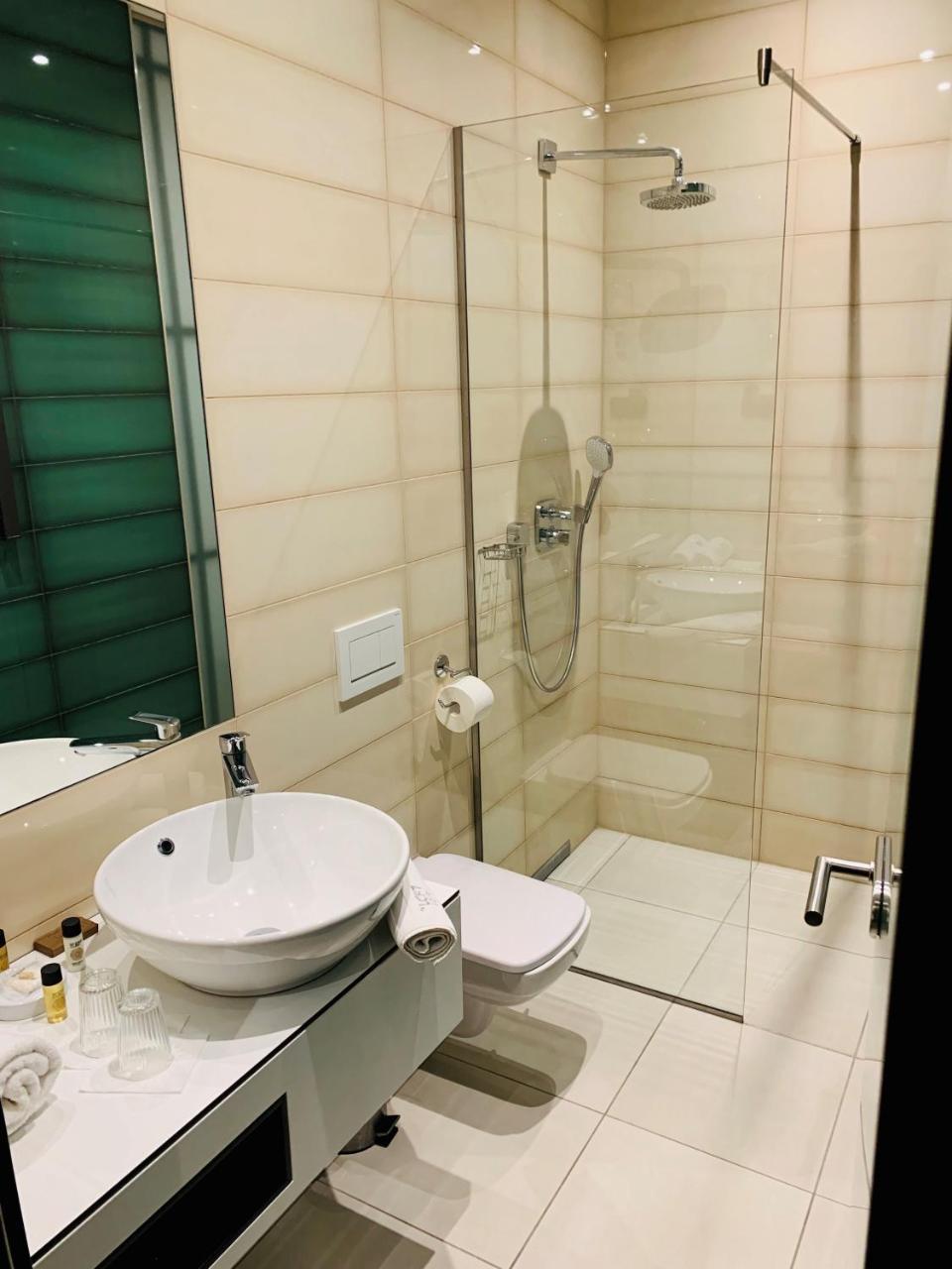 Suite Loft