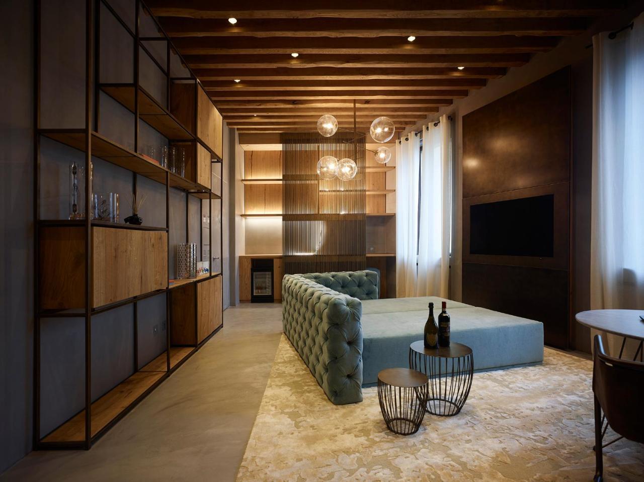 Suite Superior