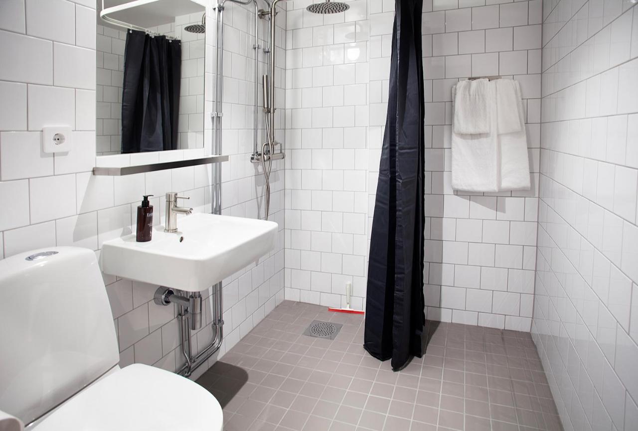 Studio King Kitchenette