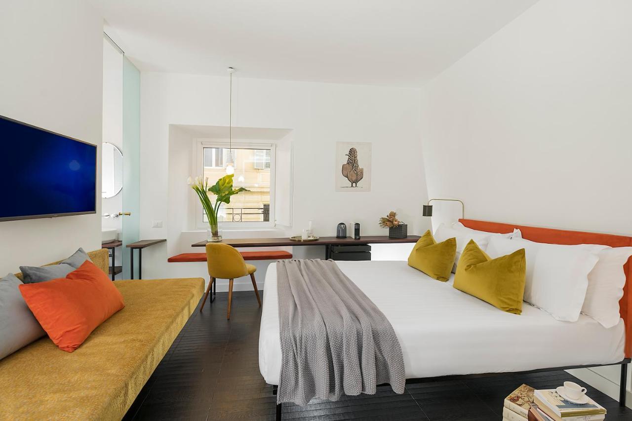 Standard Triple Room,754623952:JPEG