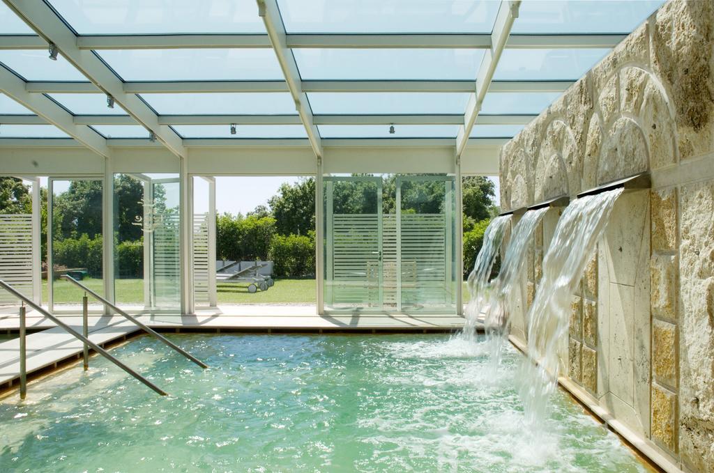 Suite Con Vista