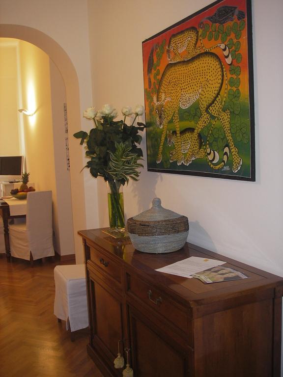 Suite Executive