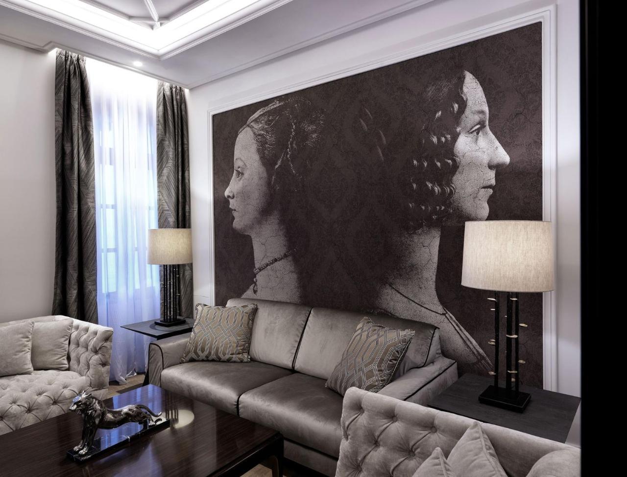 Suite Executive