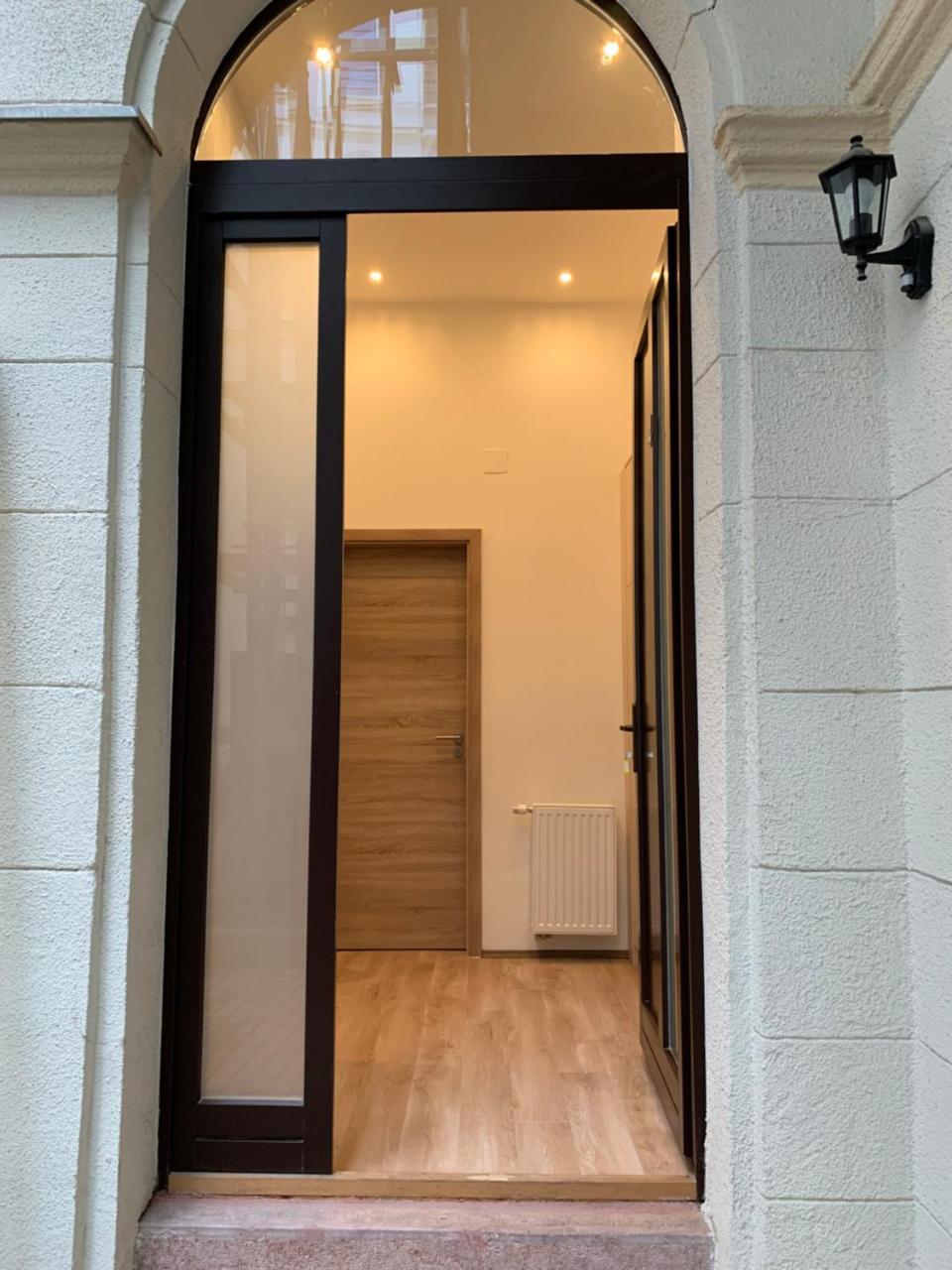 Appartamento Standard