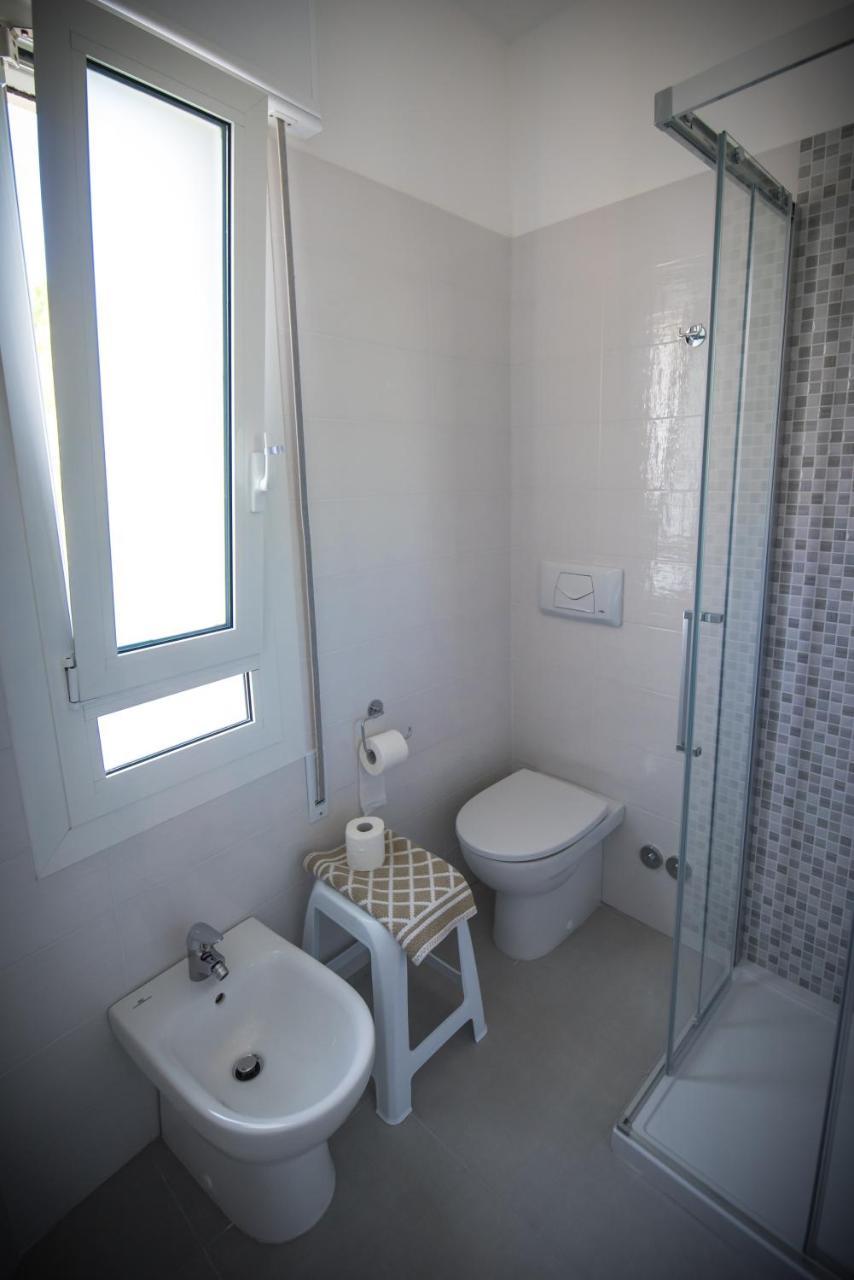Quadruple Room,758065906:JPEG
