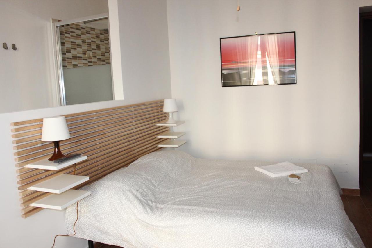 King Suite with Balcony,757897855:JPEG