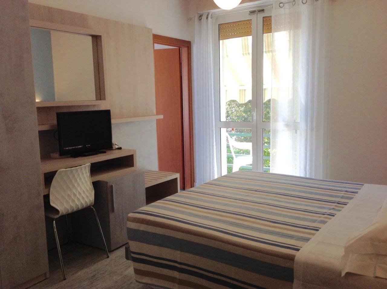 Appartamento