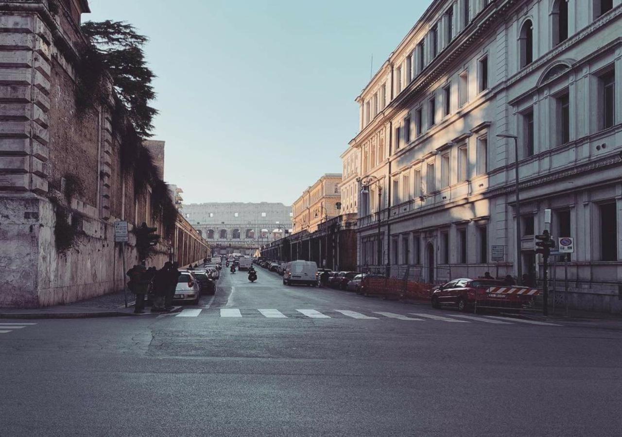 Superior Double Room,805442532:JPEG