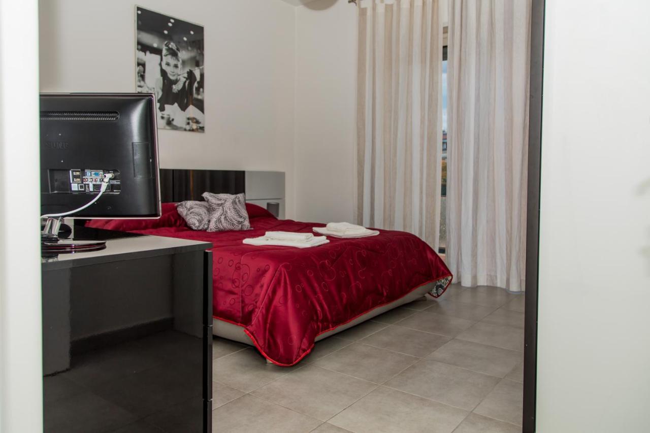 Luxury Quadruple Room,764493457:JPEG