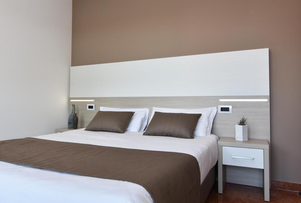 Appartamento Superior con 1 Camera da Letto