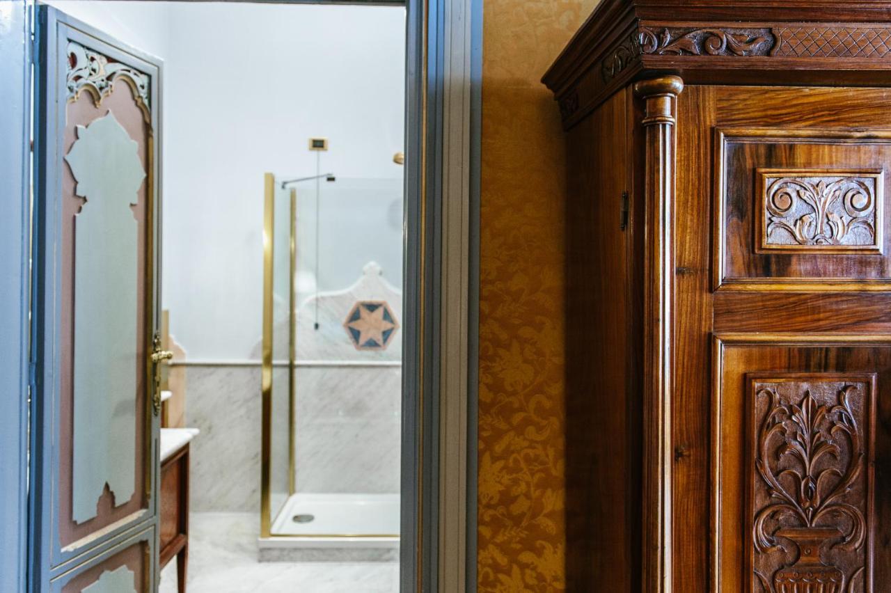 Suite Executive
