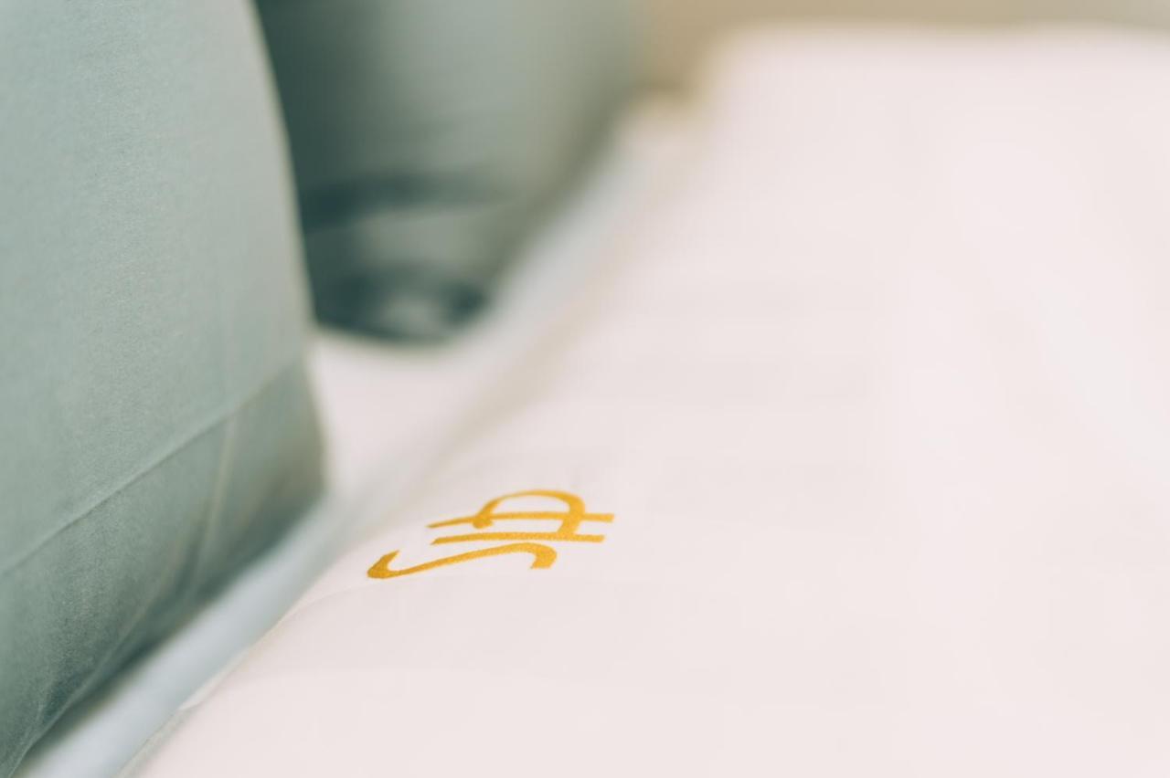 Suite King Deluxe