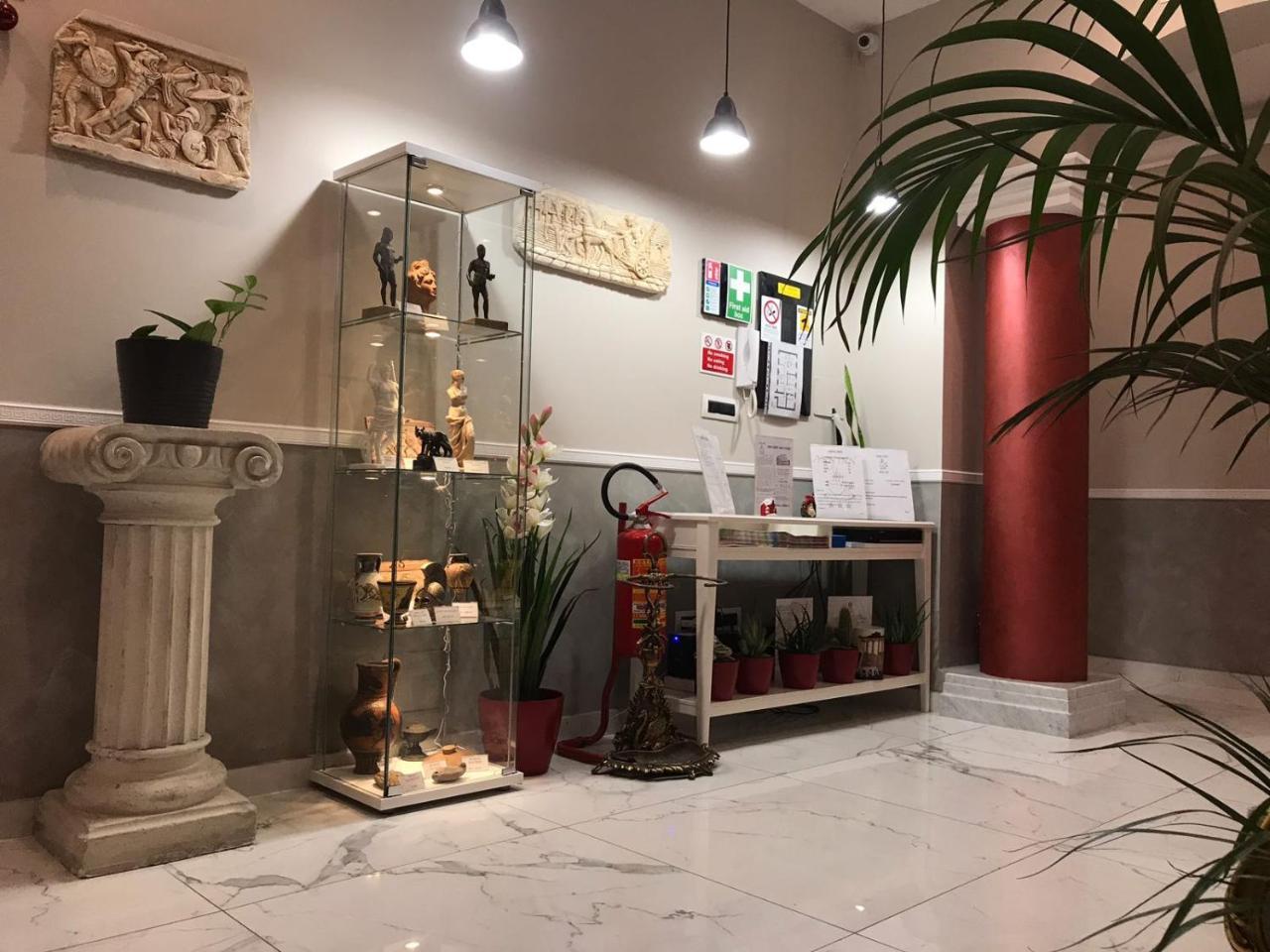 Double Room with Private Bathroom,768101164:JPEG