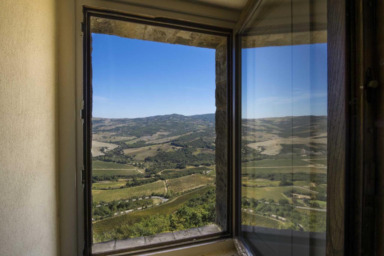 Suite con 2 Camere da Letto