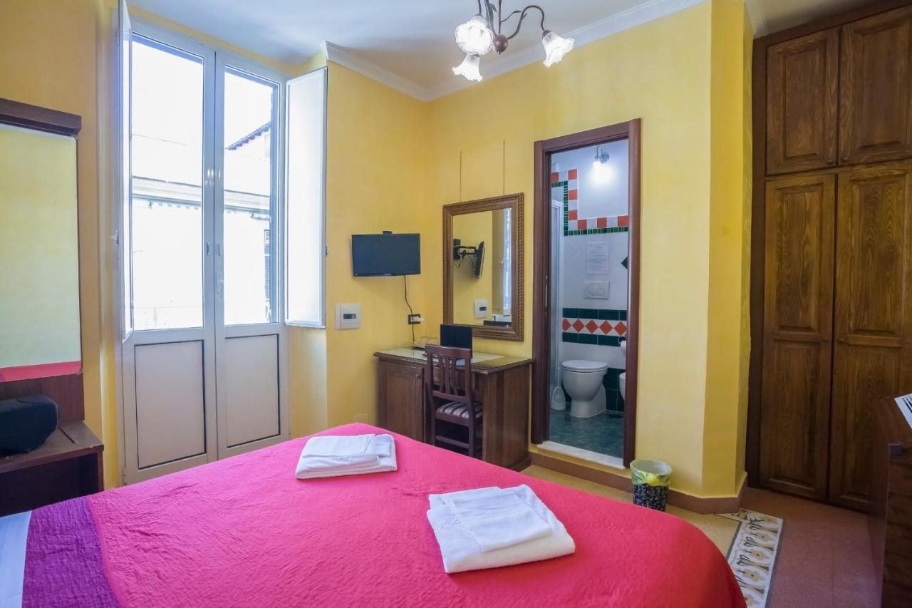 Double Room with Balcony,1589507814:JPEG